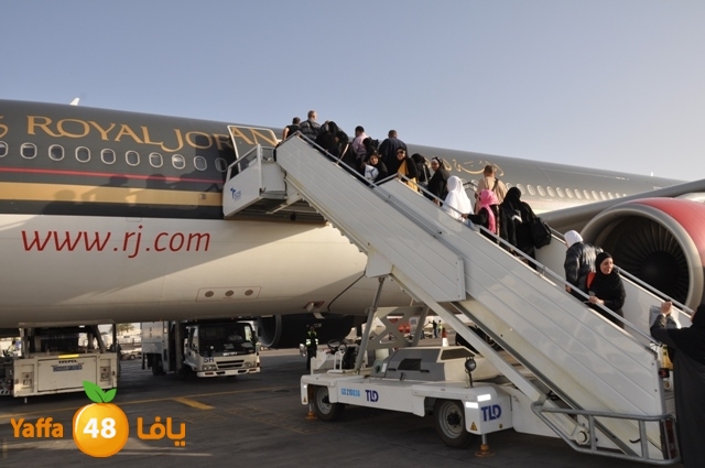 3omranewplane43 (4).JPG